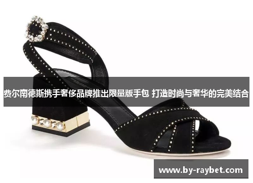 费尔南德斯携手奢侈品牌推出限量版手包 打造时尚与奢华的完美结合 费尔南德斯携手奢侈品牌推出限量版手包 打造时尚与奢华的完美结合