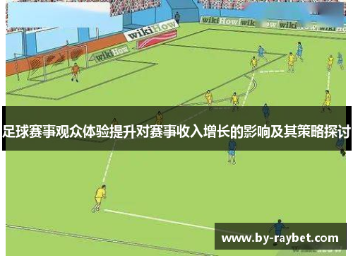 足球赛事观众体验提升对赛事收入增长的影响及其策略探讨 足球赛事观众体验提升对赛事收入增长的影响及其策略探讨
