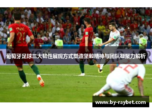 葡萄牙足球三大韧性展现方式塑造坚毅精神与团队凝聚力解析