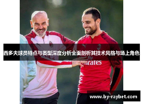 西多夫球员特点与类型深度分析全面剖析其技术风格与场上角色